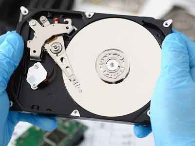 ¿Cómo puede ser confiable el registro experimental de laboratorio?